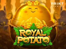 Cratos royal freespins46